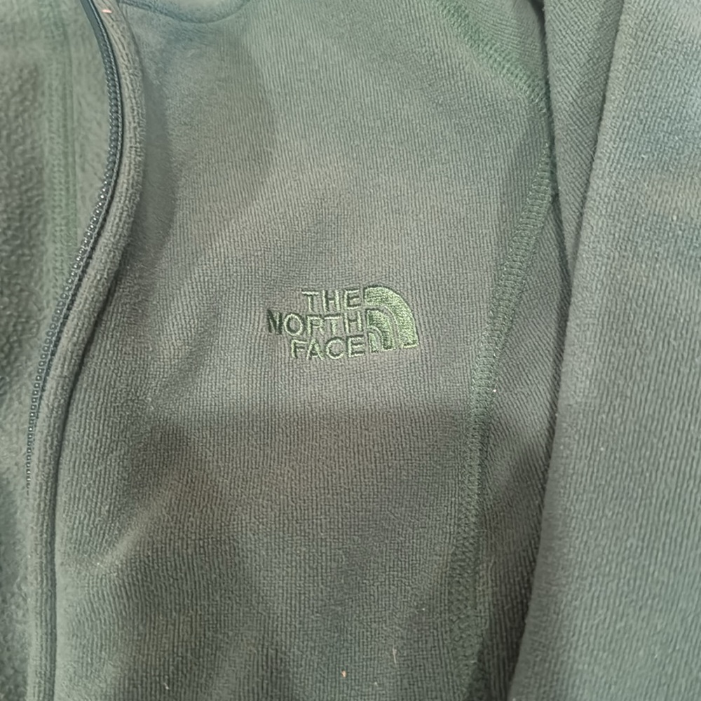 Jacket - Picture 2 of 3
